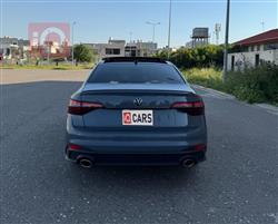 فولكسفاغن جيتا